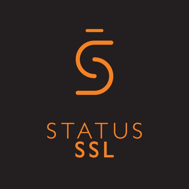 Panzio Status Apartment Hajdúszoboszló Екстериор снимка